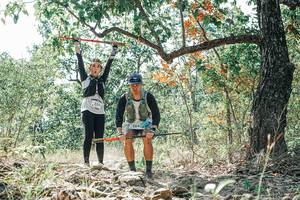 BIB: 
                            <button type="button" onclick="openModal(26107855)" class="btn btn-primary btn-sm float-right btn-popup" data-toggle="modal" data-target=".modal-high-quality">
                        <i class="fas fa-shopping-cart"></i> Add to Cart
                    </button>
                                            <button type="button" onclick="isThisMe(26107855, true)" class="btn btn-success btn-sm float-right btn-popup btn-isme hidden" data-toggle="tooltip" data-placement="bottom" title="นี่คือรูปของคุณใช่ไหม คลิกที่นี่เพื่อเอาเข้าอัลบั้ม">
                        <i class="fas fa-plus"></i> Add to album
                    </button>
                    <button type="button" onclick="isThisMe(26107855, false)" class="btn btn-warning btn-sm float-right btn-popup btn-isnotme hidden">
                        <i class="fas fa-ban"></i> Remove from album
                    </button>